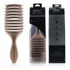 Wet Brush Pro Epic Professional Quick Dry - Cepillo De