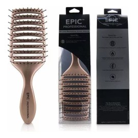Wet Brush Pro Epic Professional Quick Dry - Cepillo De Pelo