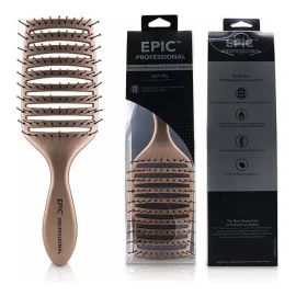Wet Brush Pro Epic Professional Quick Dry - Cepillo De Pelo