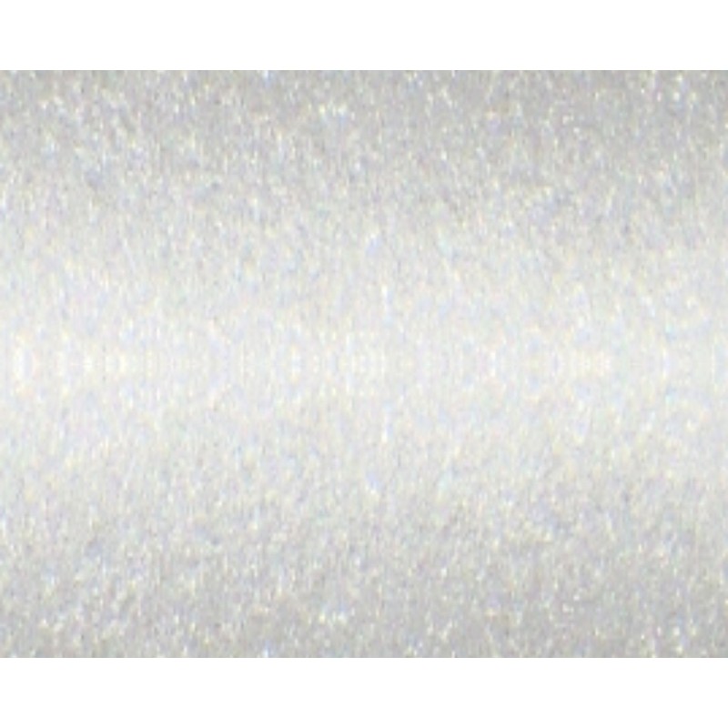 HEMI 5.7 Liter Emblem Overlay Decal - 2013-2018 Ram -