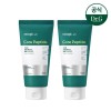 Dr.G [닥터지] 두피랩 코어 펩타이드 볼륨 트리트먼트 300g 1+1