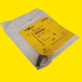 Turck Bi2-eg08k-ap6x-v1131 Sensor Inductivo M8 2 Mm 46694003