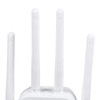 Wifi Amplifier Repeater 300M Long Range Coverage WiFi Extender Repeater