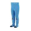 Sterntaler Boys Rocket Tights for Babies and Toddlers, Medium Blue