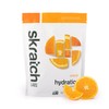 Skratch Labs Hydration Powder | Sport Drink Mix | Electrolytes