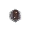 HELLA 6ZL 008 280-101 Oil Pressure Switch - 12V -