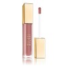 Labial Milani Matte Lip Crème Amore color 10 adorable