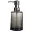Kleine Wolke Pino 5059901854 Soap Dispenser Anthracite
