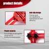 Lecctso Engine Timing Tool, Camshaft Locking Tool, Engine Camshaft Alignment