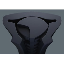 Tannus Armour TUBELESS Tire Insert | Rim Protection | No Pinch Flats | Vibration Dampening | Improved Handling | Only 190 Grams | Easier Installation (27.5" x 2.1-2.6")