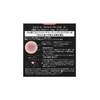 COFFRET D’OR Smile Up Cheeks S 01, Salmon Pink, 0.1
