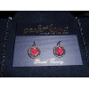 Park Lane Jewelry "NAOMI" Necklace & Earring Set, New!!!