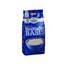 Bauck Organic Hot Oat Base, 400 g