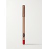 Charlotte Tilbury Original Lipliner by Cloud.Sales Cosmetics (KISS 'N' TELL)