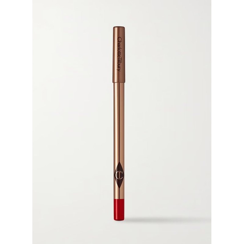 Charlotte Tilbury Original Lipliner by Cloud.Sales Cosmetics (KISS 'N' TELL)