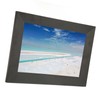 8 Inch Digital Photo Frame Multifunction WiFi IPS HD Touch