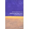Neoliberalism: A Very Short Introduction