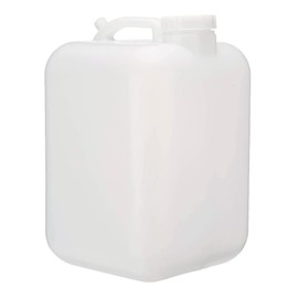 North Mountain Supply 5 Gallon Vented Plastic Hedpak/Carboy