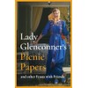 Lady Glenconner's Picnic Papers