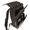 Mobile Edge Onyx Backpack - Notebook carrying backpack - black