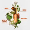 Jovan Musk Oil Perfume