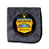 Maddox Detail - Premium Microfiber | Microfiber Car Cloth 40