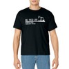 Oil Field Life - Permian Basin Texas New Mexico T-Shirt