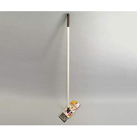 Yamazaki Industries DailyClean Flooring Wiper 300