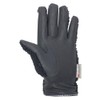IRHFurry Star Gloves