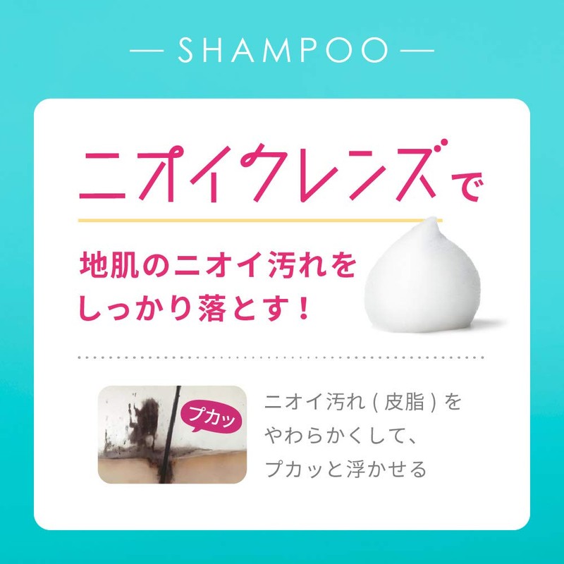 PYUAN Advantage Pure Circle Peach & Plum Scent Conditioner Pump