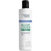 PSH PET SKIN HEALTHCARE Aloe Lover Shampoo, Limpiador para Mascotas,