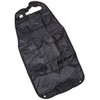 Autocare A88179 Car Seat Organiser Storage