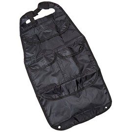 Autocare A88179 Car Seat Organiser Storage