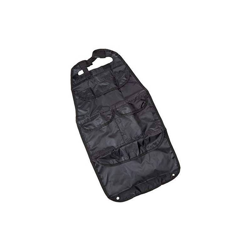 Autocare A88179 Car Seat Organiser Storage