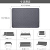 TIANSHU Sofa Pad, Seat Cushion with functions such as waterproof,