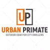 Urban Primate Face Mask Washable Silvadur AntiMicrobial