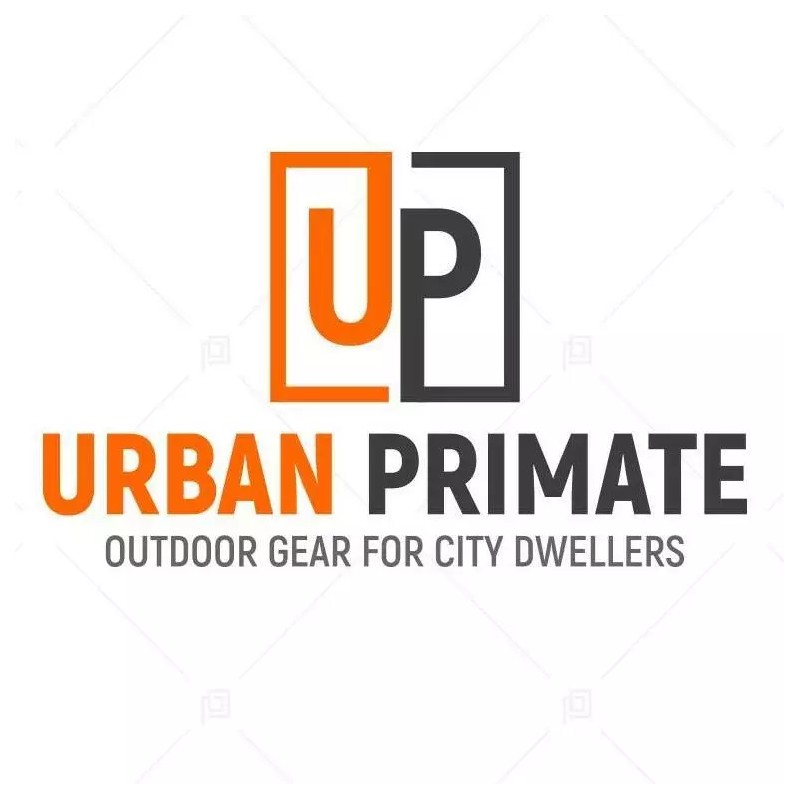 Urban Primate Face Mask Washable Silvadur AntiMicrobial