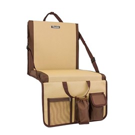 Fender Tweed Bleacher Cushion