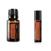 doTERRA On Guard Oil 15ml On Guard Touch 10ml / 도테라 온가드 오일 15ml 온가드 터치 10ml
