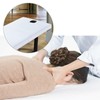 Massage Table Cover Sheet, Elastic All-Round Wrap Massage Bed Cover