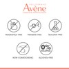 Avene Cicalfate+ Restorative Cream, 100mL
