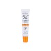Technic - Argan Oil Moisturising Lip Balm