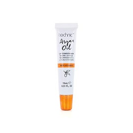 Technic - Argan Oil Moisturising Lip Balm