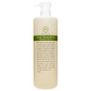 일진코스메틱 아렌 산성샴푸 펌 컬러, 1L, 1개 Iljin Cosmetic Arens Acid Shampoo Perm Color, 1L, 1 unit