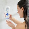 Nivea Creme Soft Shower Cream 250ml