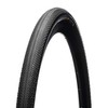 Hutchinson Overide Gravel TLR Tyre, Black, 28