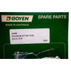 GOYEN K0580 Solenoid KIT