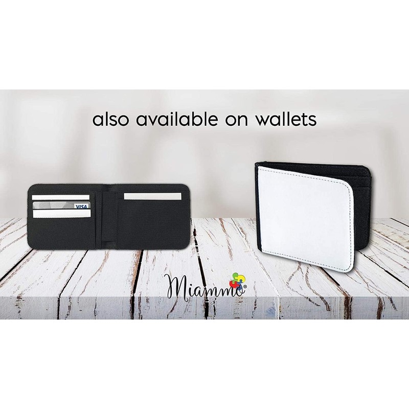 Married AF Wedding Statement [WED17] Stylish Ladies Purse