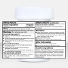 Crema Anestésica Tópica Acción Rápida Number Master 119g