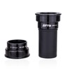 AIXXCUVQ Durable BB86/92 Dub Press Fit Bottom Bracket Enhanced Performance